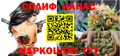 сатива Конаково